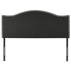Catalina headboards full for sale  Delivered anywhere in USA 