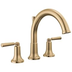 Delta t2735 saylor for sale  Delivered anywhere in USA 