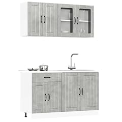 Homgoday type3314865 kitchen for sale  Delivered anywhere in UK