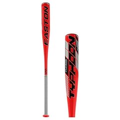 Easton typhoon usa for sale  Delivered anywhere in USA 