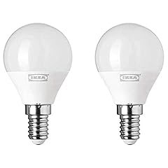 ledare led bulb e14 200 lumen for sale  Delivered anywhere in UK