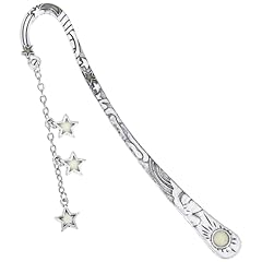 Jeffdad luminous moon for sale  Delivered anywhere in UK