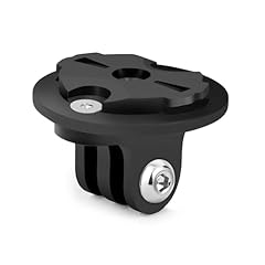 Halterung gopro fahrradcompute gebraucht kaufen  Wird an jeden Ort in Deutschland