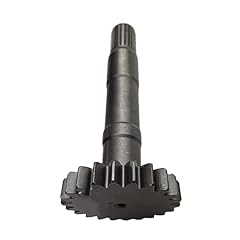 Haiyazhma gear shaft for sale  Delivered anywhere in USA 