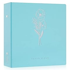 Lanpn photo album for sale  Delivered anywhere in USA 
