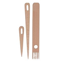3pcs wood hand for sale  Delivered anywhere in USA 