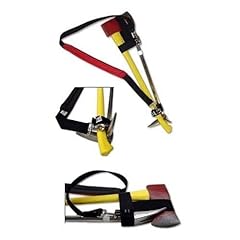 Line2design firefighter iron for sale  Delivered anywhere in USA 