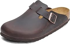 Birkenstock unisex boston for sale  Delivered anywhere in USA 