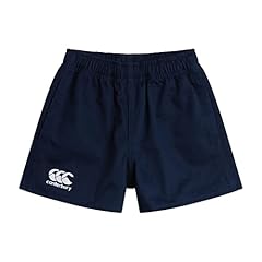 Canterbury junior unisex for sale  Delivered anywhere in UK