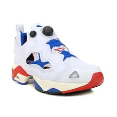 Reebok womens instapump for sale  Delivered anywhere in USA 