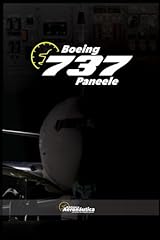 Boeing 737 paneele gebraucht kaufen  Wird an jeden Ort in Deutschland