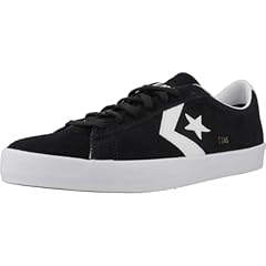 Converse cons vulc usato  Spedito ovunque in Italia 
