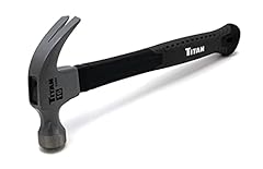 Titan 63020 16oz for sale  Delivered anywhere in USA 