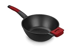 Bra premiere wok d'occasion  Livré partout en France