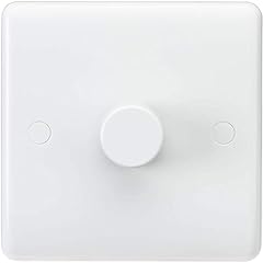 Knightsbridge cu2161 dimmer for sale  Delivered anywhere in UK