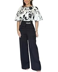 Chicme women summer for sale  Delivered anywhere in USA 