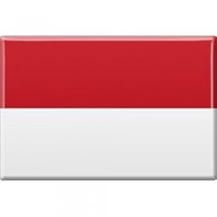 Kühlschrankmagnet länderflag gebraucht kaufen  Wird an jeden Ort in Deutschland
