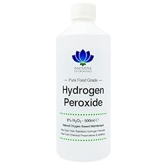 Food grade hydrogen for sale  Delivered anywhere in UK