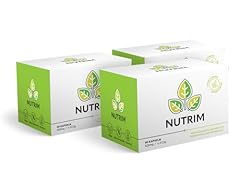 Nutrim superfood komplex gebraucht kaufen  Wird an jeden Ort in Deutschland