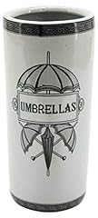 Victorian umbrella design for sale  Delivered anywhere in UK
