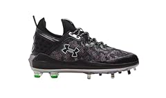 Armour harper low for sale  Delivered anywhere in USA 