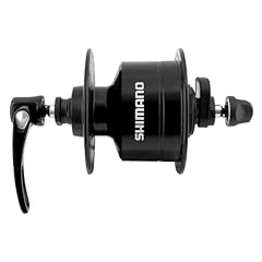 Shimano dynamo 3n72 for sale  Delivered anywhere in USA 