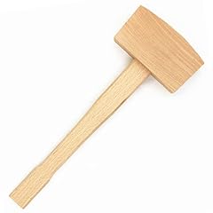 Weichuan unfinished beech for sale  Delivered anywhere in USA 