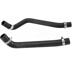 Fuel filler hose for sale  Delivered anywhere in UK