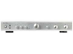 Amplificatore stereo rotel usato  Spedito ovunque in Italia 