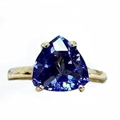 Gems vibes anello usato  Spedito ovunque in Italia 