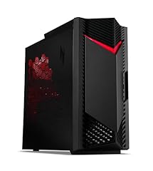Acer nitro n50 d'occasion  Livré partout en France