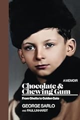 Chocolate chewing gum for sale  Delivered anywhere in USA 