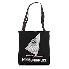 Windsurfer girl windsurfing for sale  Delivered anywhere in USA 