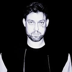 Maceo plex 3lp usato  Spedito ovunque in Italia 