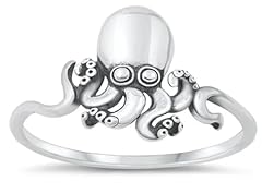 Closeoutwarehouse 925 sterling for sale  Delivered anywhere in USA 