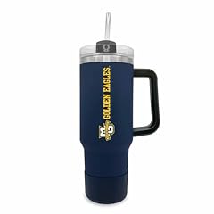 Campus colors college for sale  Delivered anywhere in USA 