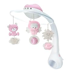 Infantino mobile musical d'occasion  Livré partout en France