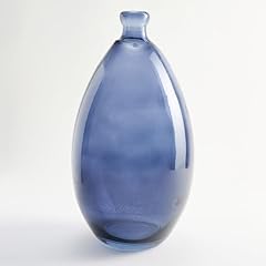 Vaso vetro riciclato usato  Spedito ovunque in Italia 