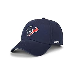 Foco men houston for sale  Delivered anywhere in USA 