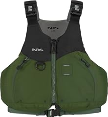 Nrs ambient pfd for sale  Delivered anywhere in USA 