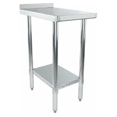 Empura stainless steel for sale  Delivered anywhere in USA 