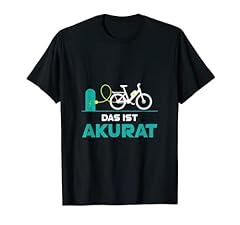 Vélo électrique akurat d'occasion  Livré partout en France