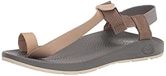 Chaco men bodhi for sale  Delivered anywhere in USA 