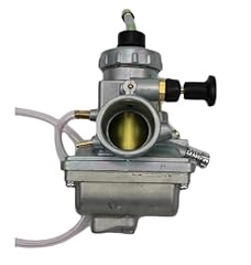 Carburetor carb motorcycle for sale  Delivered anywhere in UK
