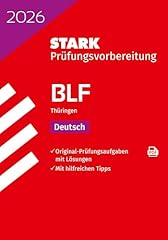Stark deutsch klasse gebraucht kaufen  Wird an jeden Ort in Deutschland