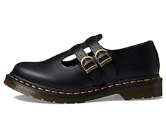 Dr. martens women for sale  Delivered anywhere in USA 