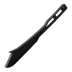 Inch wood push for sale  Delivered anywhere in UK