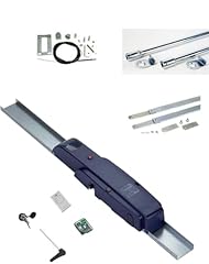 Eci elettroforniture solid usato  Spedito ovunque in Italia 