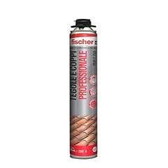 Fischer pup 750 usato  Spedito ovunque in Italia 