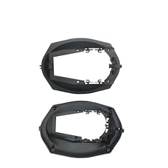 Rear speaker adaptors for sale  Delivered anywhere in UK